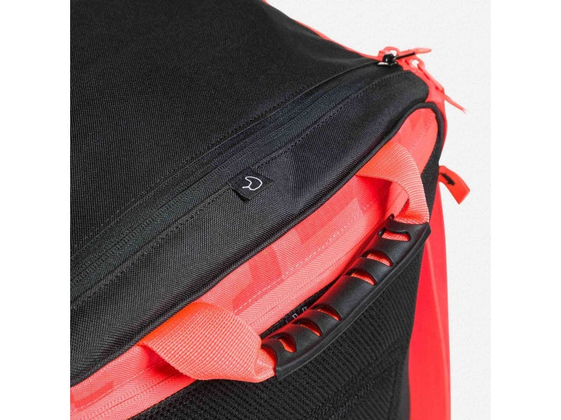 BASIC SNOWBOARD SOLO BAG
