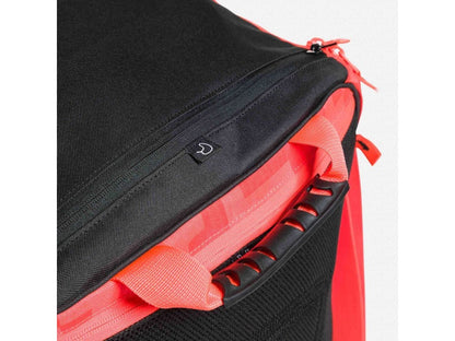 BASIC SNOWBOARD SOLO BAG