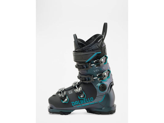 Veloce 75 MV W Ski Boots Womens 2025