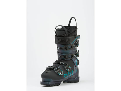 Veloce 75 MV W Ski Boots Womens 2025