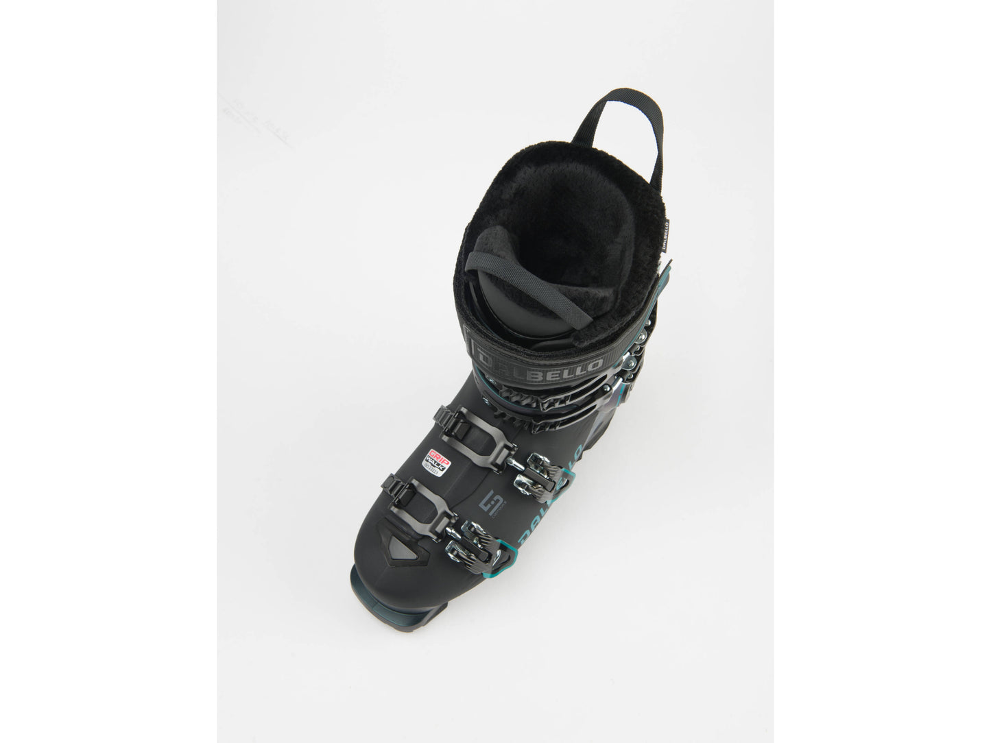 Veloce 75 MV W Ski Boots Womens 2025