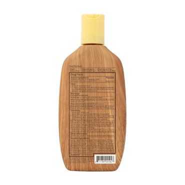 Original SPF 50 Sunscreen Lotion