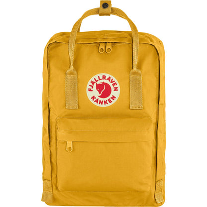 Fjällräven Kånken Laptop 13"
