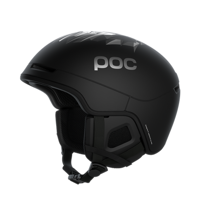 POC Obex Pure Odermatt Ed. Ski Helmet