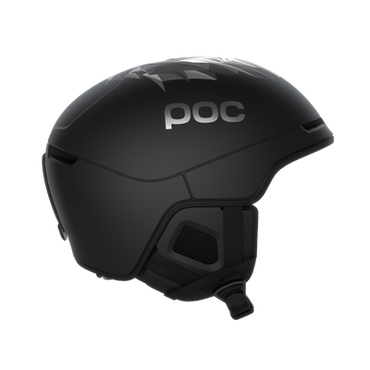 POC Obex Pure Odermatt Ed. Ski Helmet