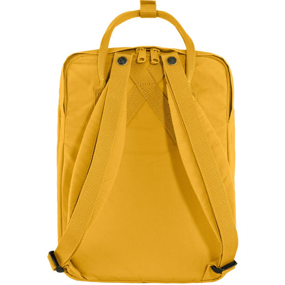 Fjällräven Kånken Laptop 13"