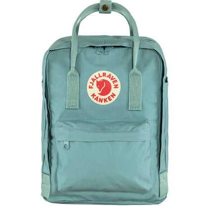 Fjällräven Kånken Laptop 13"