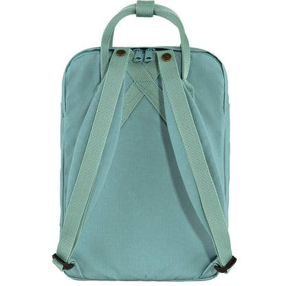 Fjällräven Kånken Laptop 13"