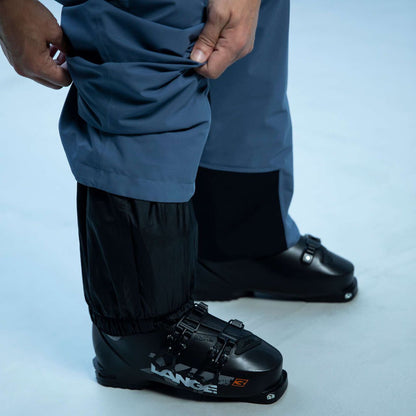 Descente LIGHT INSULATED PANTS