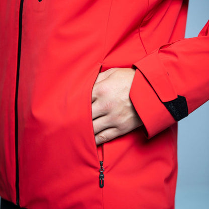 Descente JOSH Jacket