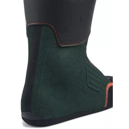 Dalbello Veloce Space 120 Dual Ski Boots 2026