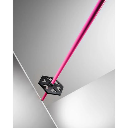 Blackcrows Meta Poles