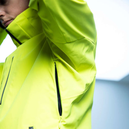 Descente CADEN Jacket