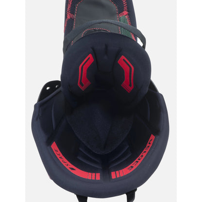 Dalbello Veloce Space 130 Dual Ski Boots 2026