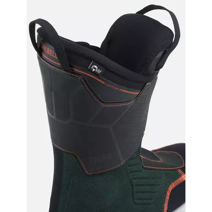 Dalbello Veloce Space 110 Ski Boots 2026