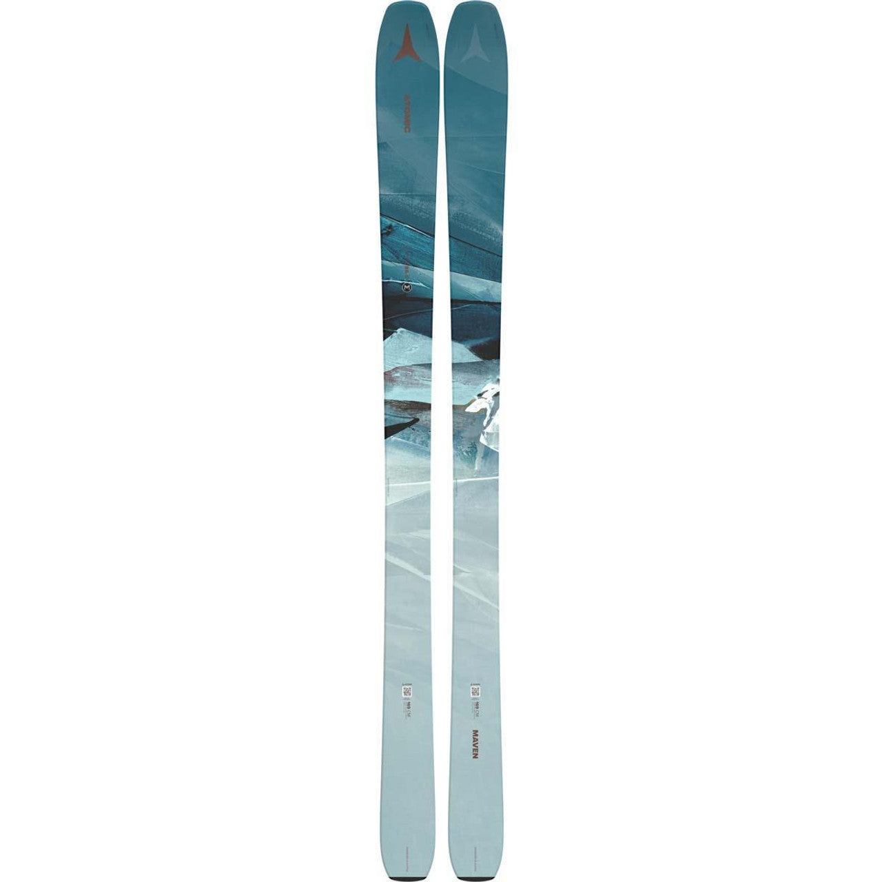 Maven 86 C Ski - 2025 - Women's