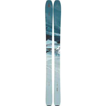 Maven 86 C Ski - 2025 - Women's