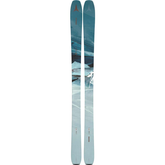 Maven 86 C Ski - 2025 - Women's