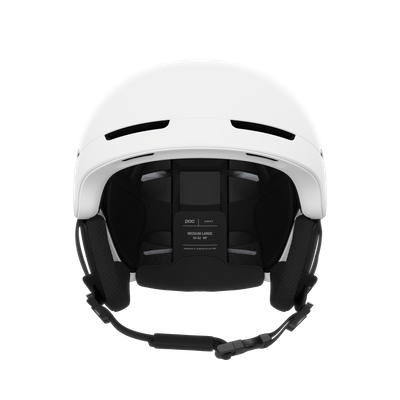 POC Obex Wide Fit MIPS Ski Helmet