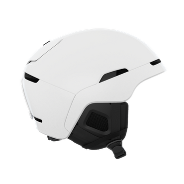 POC Obex Wide Fit MIPS Ski Helmet