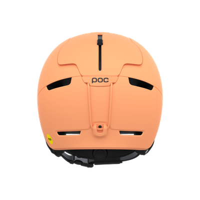 POC Obex MIPS Ski Helmet