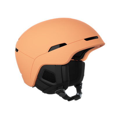 POC Obex MIPS Ski Helmet