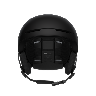 POC Obex MIPS Ski Helmet