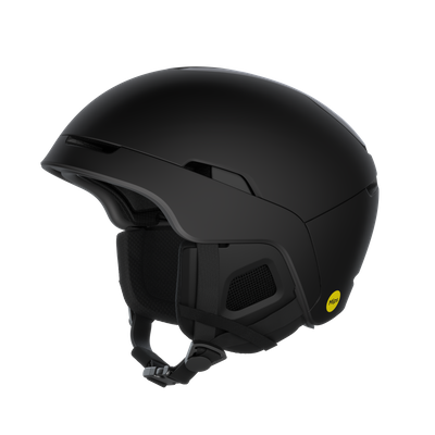 POC Obex MIPS Ski Helmet