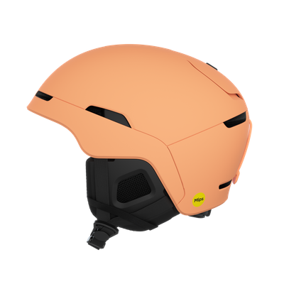 POC Obex MIPS Ski Helmet