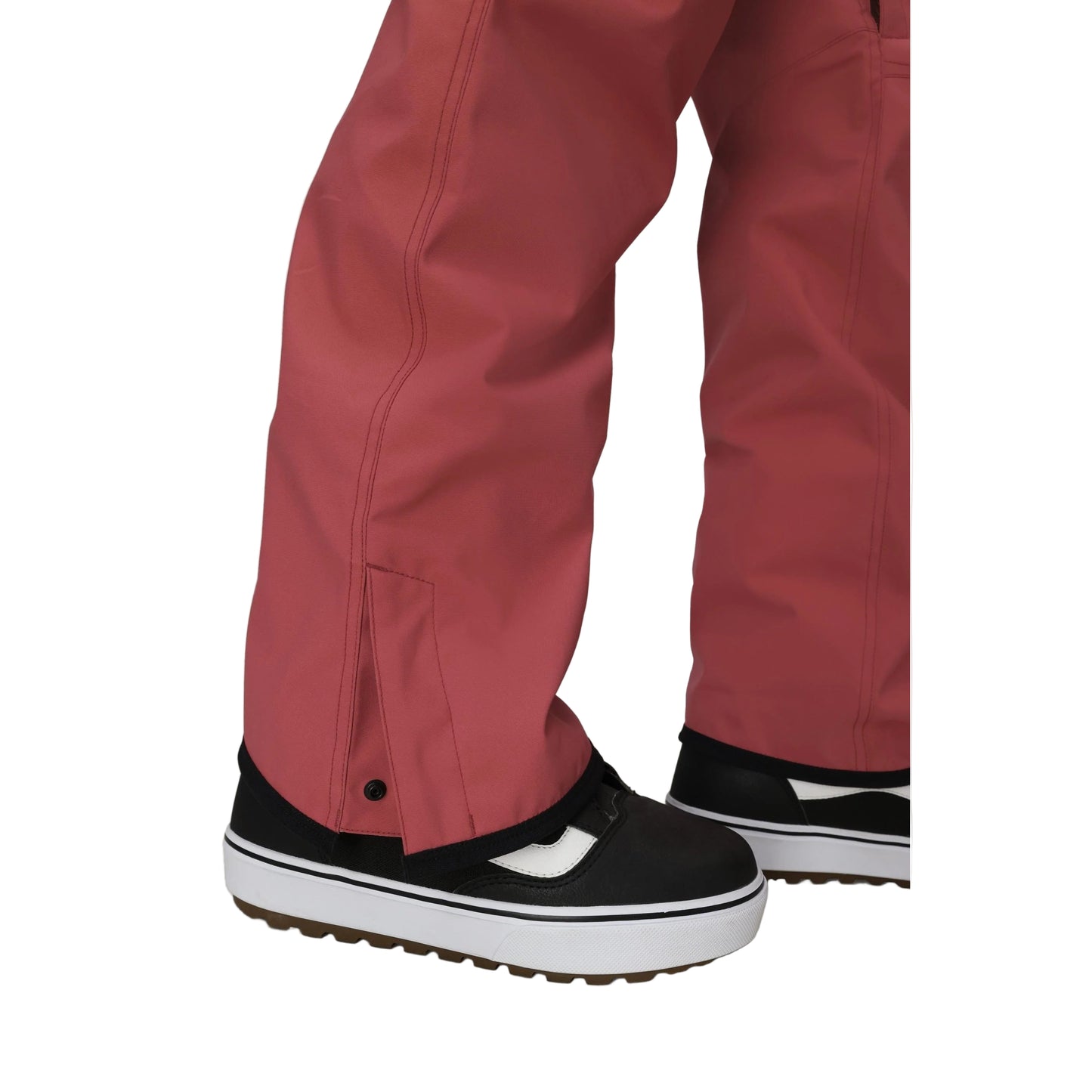 686 WOMENS AURA INSULATED CARGO PANT