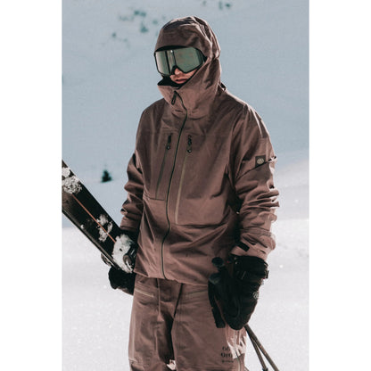 686 MENS GORE-TEX 3L ATV THERMAGRAPH® JACKET