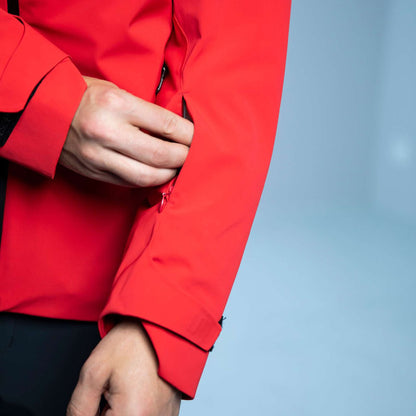 Descente JOSH Jacket