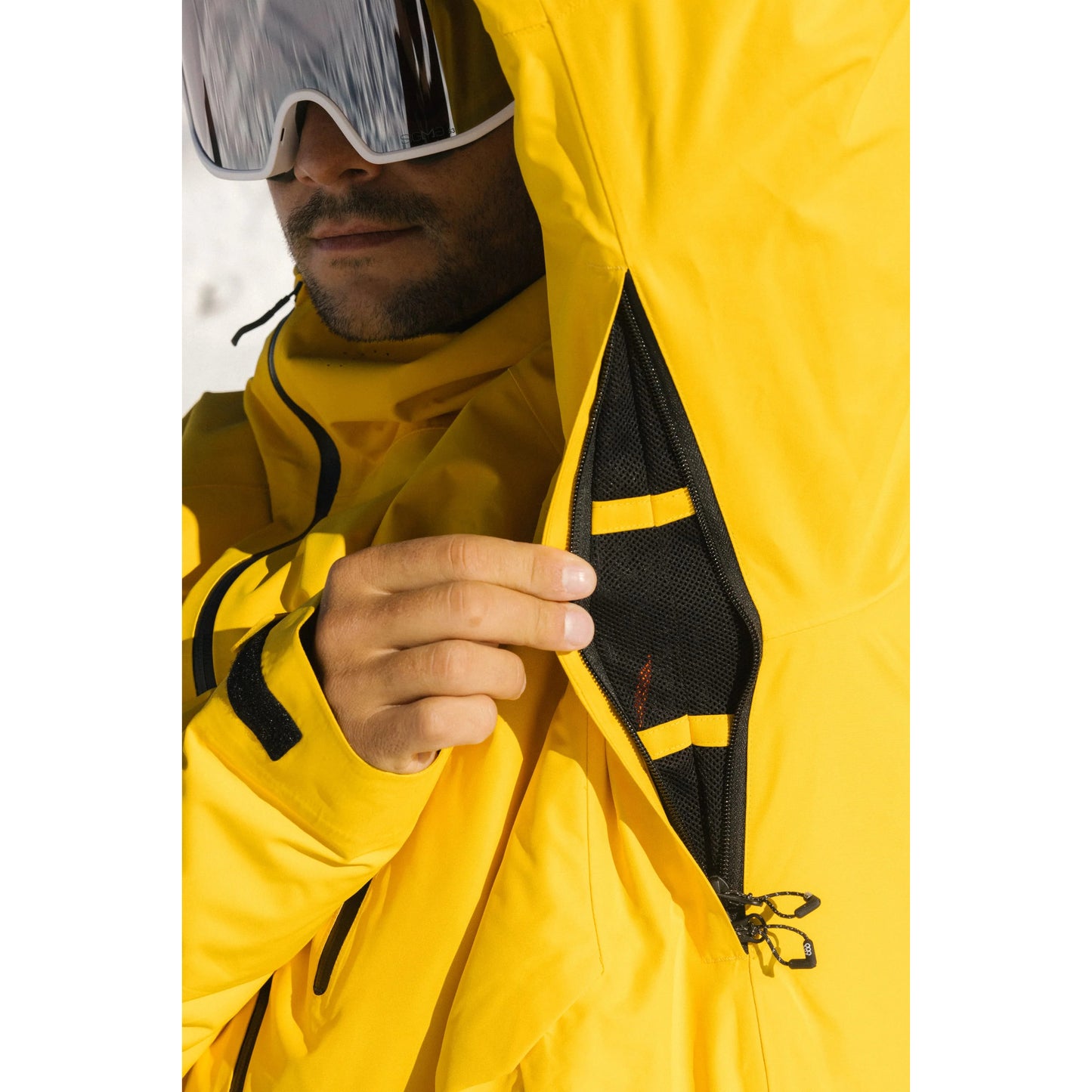 686 MENS HYDRA THERMAGRAPH® JACKET