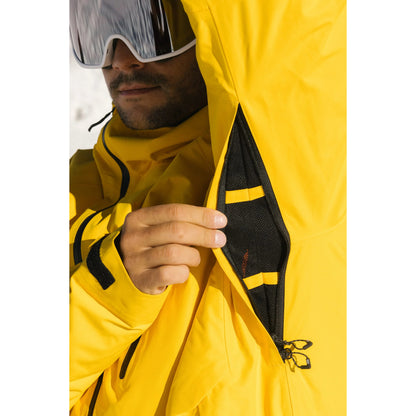 686 MENS HYDRA THERMAGRAPH® JACKET