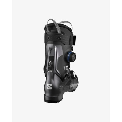 Salomon S/PRO SUPRA DUAL BOA® 120