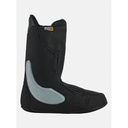 Burton Men's Ruler BOA® Snowboard Boots 2026