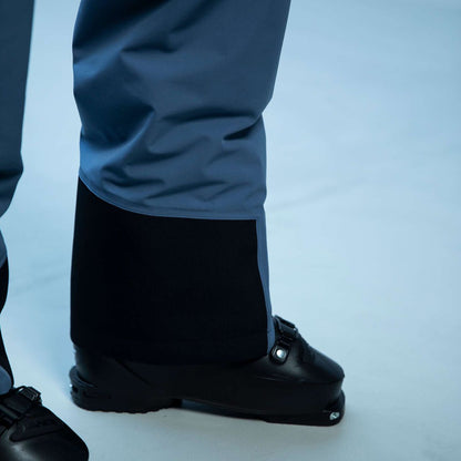 Descente LIGHT INSULATED PANTS