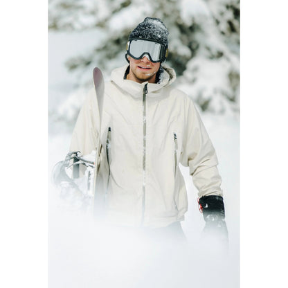 686 MENS SMARTY 3-IN-1 RODEO 3L JACKET