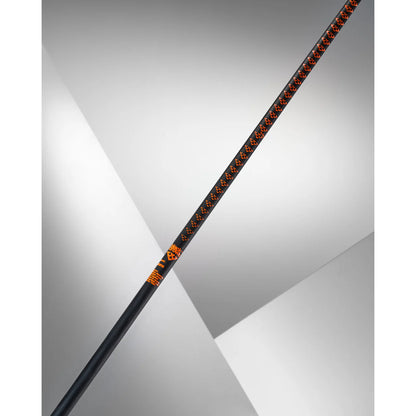 Blackcrows Stans Poles