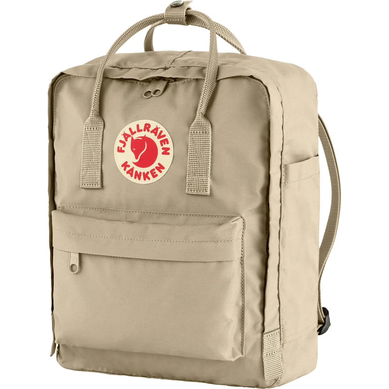 Fjällräven Kånken
