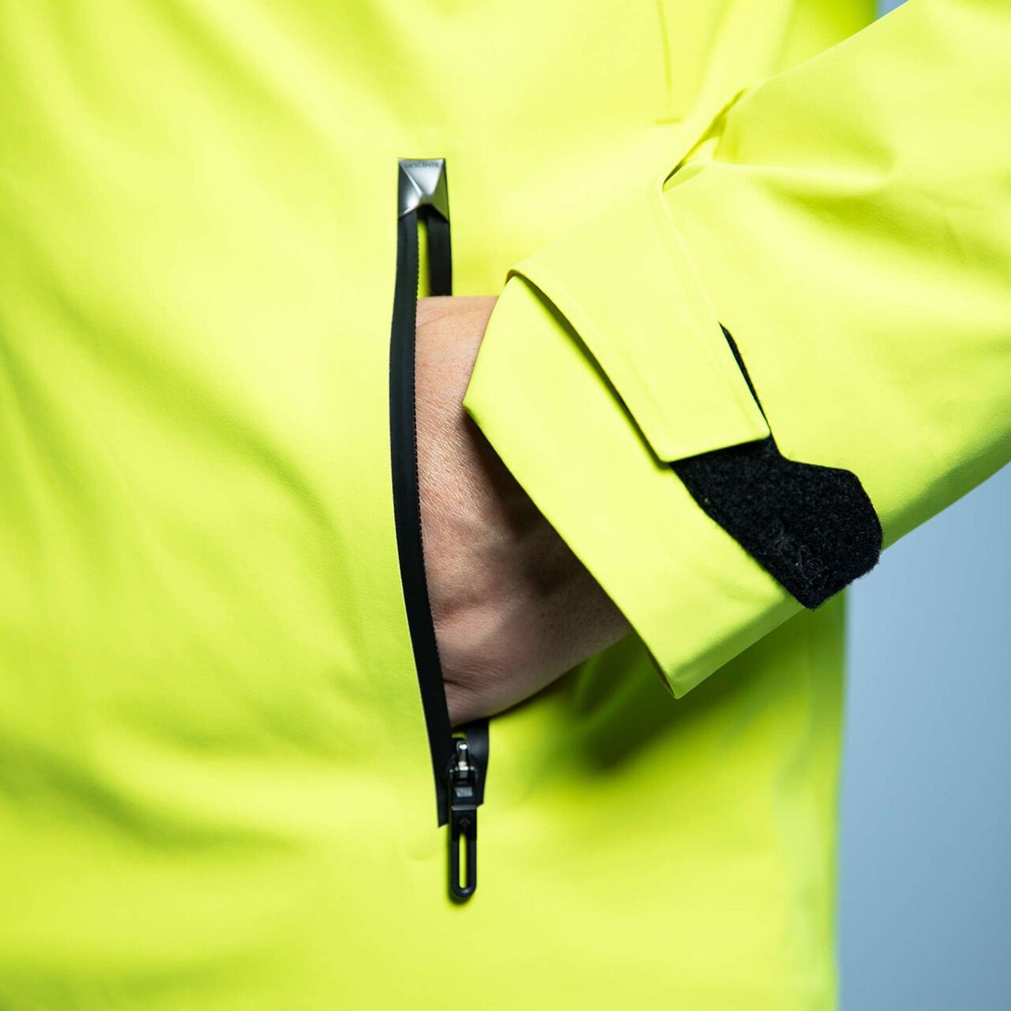 Descente CADEN Jacket