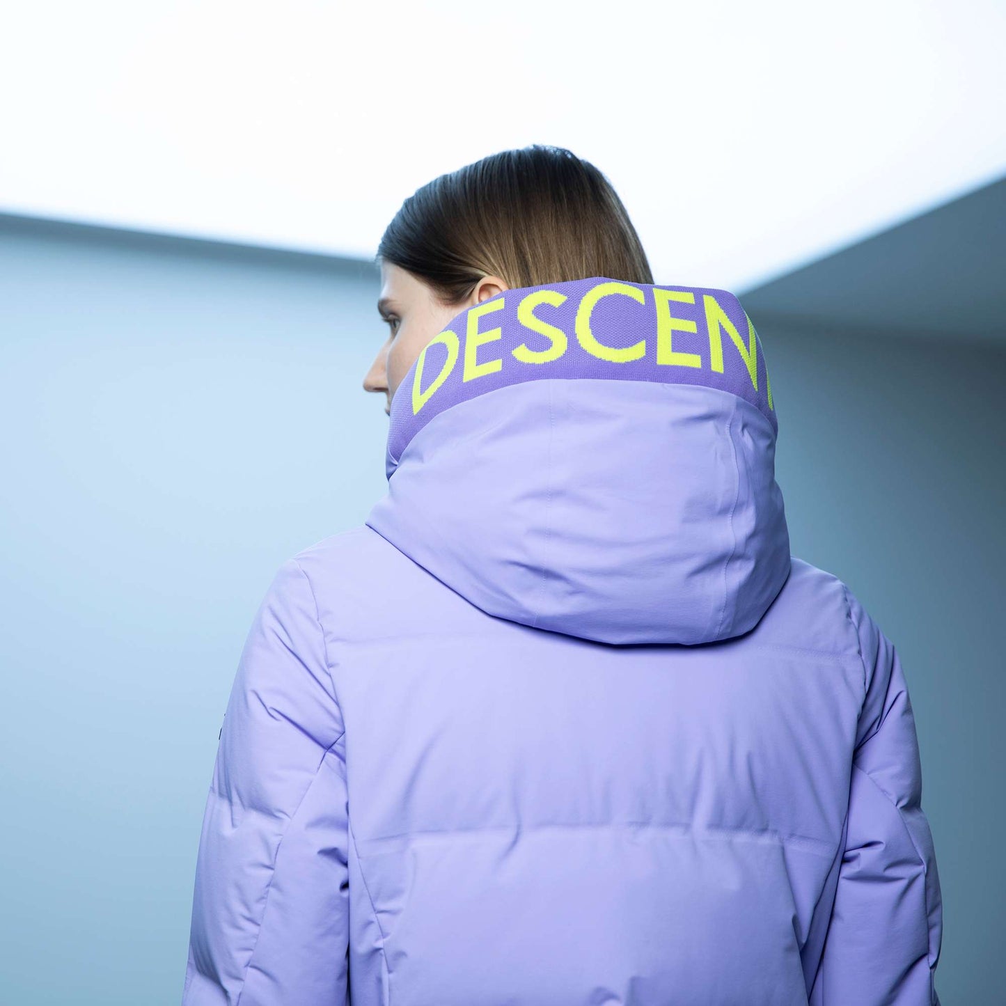 Descente JANIE Woman