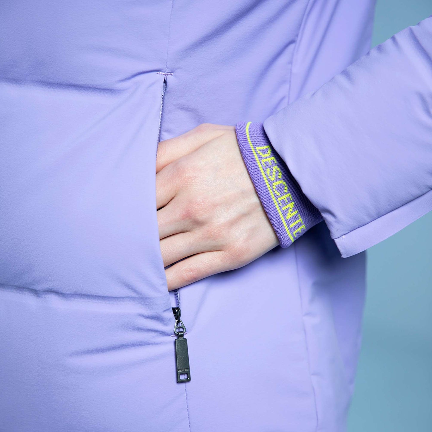 Descente JANIE Woman