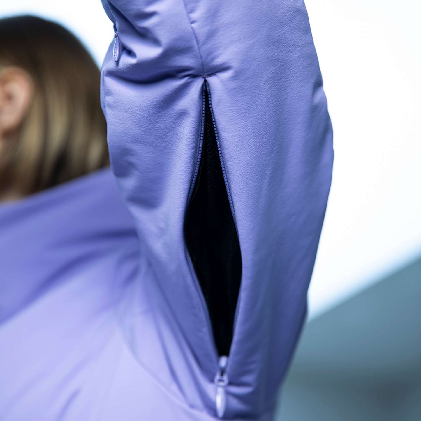 Descente JANIE Woman