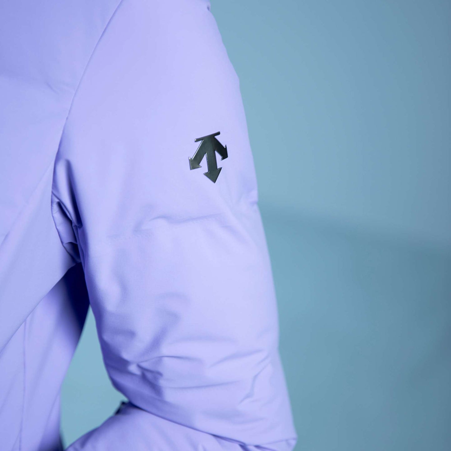 Descente JANIE Woman