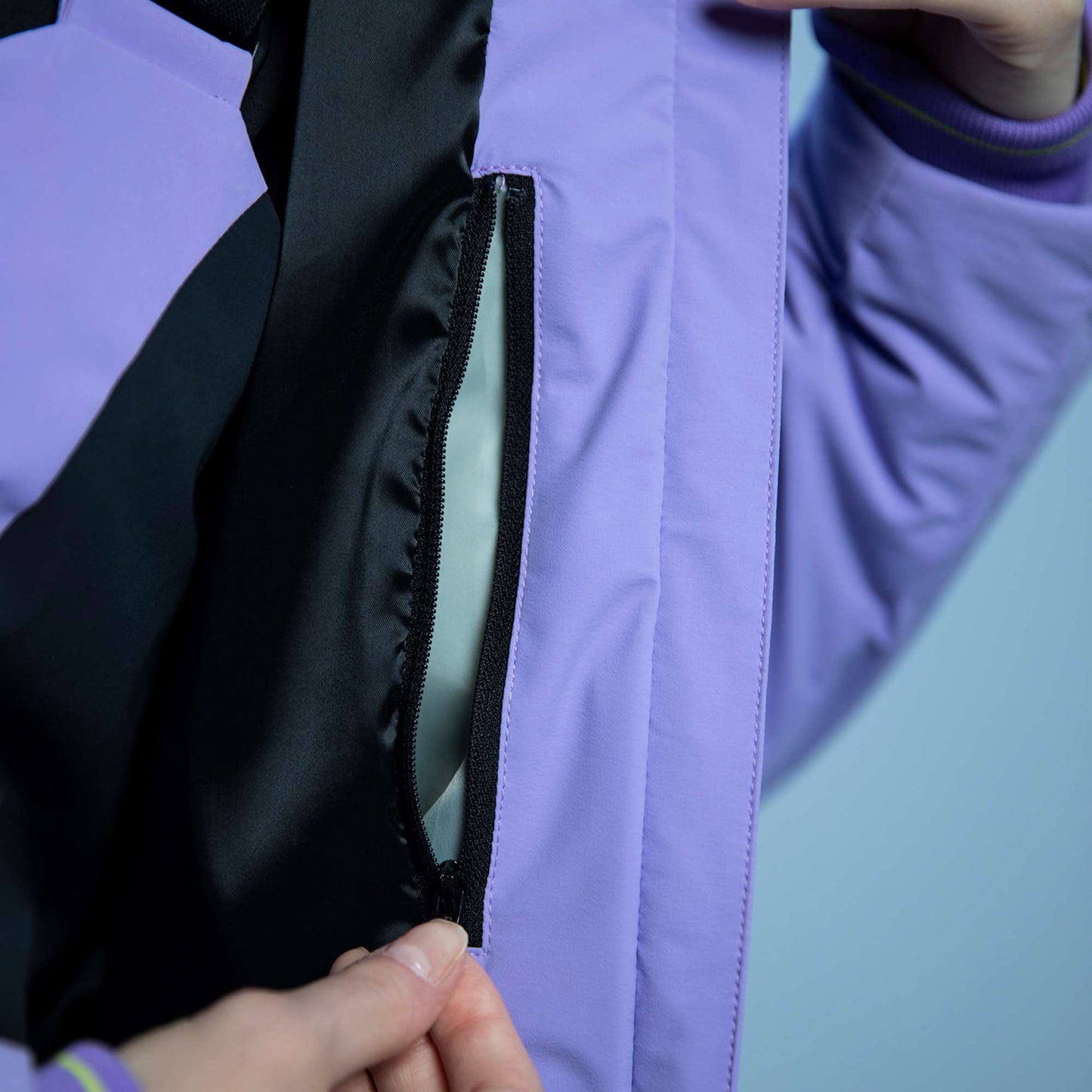 Descente JANIE Woman