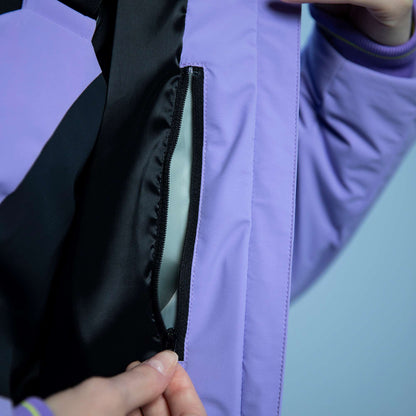 Descente JANIE Woman