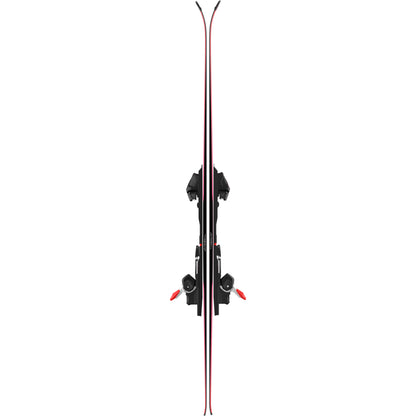 ATOMIC REDSTER S9 REVOSHOCK S + I 12 GW 25/26