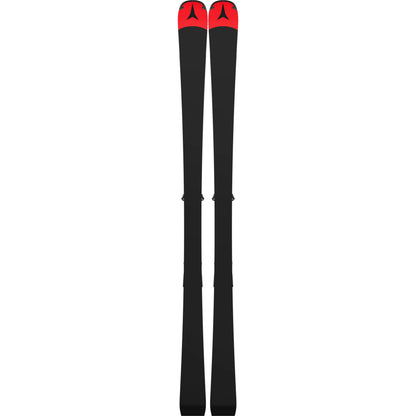 ATOMIC REDSTER S9 REVOSHOCK S + I 12 GW 25/26