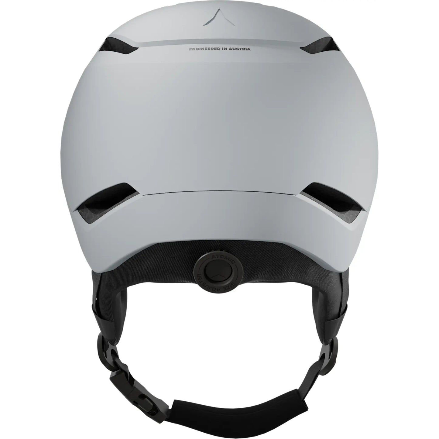 ATOMIC REVENT VISOR JR